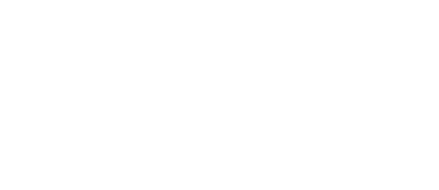 American Bank Logo. Click to return to the American Bank homepage